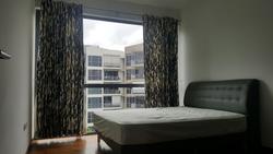 palm-isles photo thumbnail #10